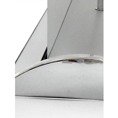 Roll-Screen-Model-18-Big